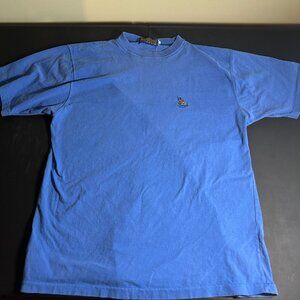 Vintage Blenheim Men's Shirt